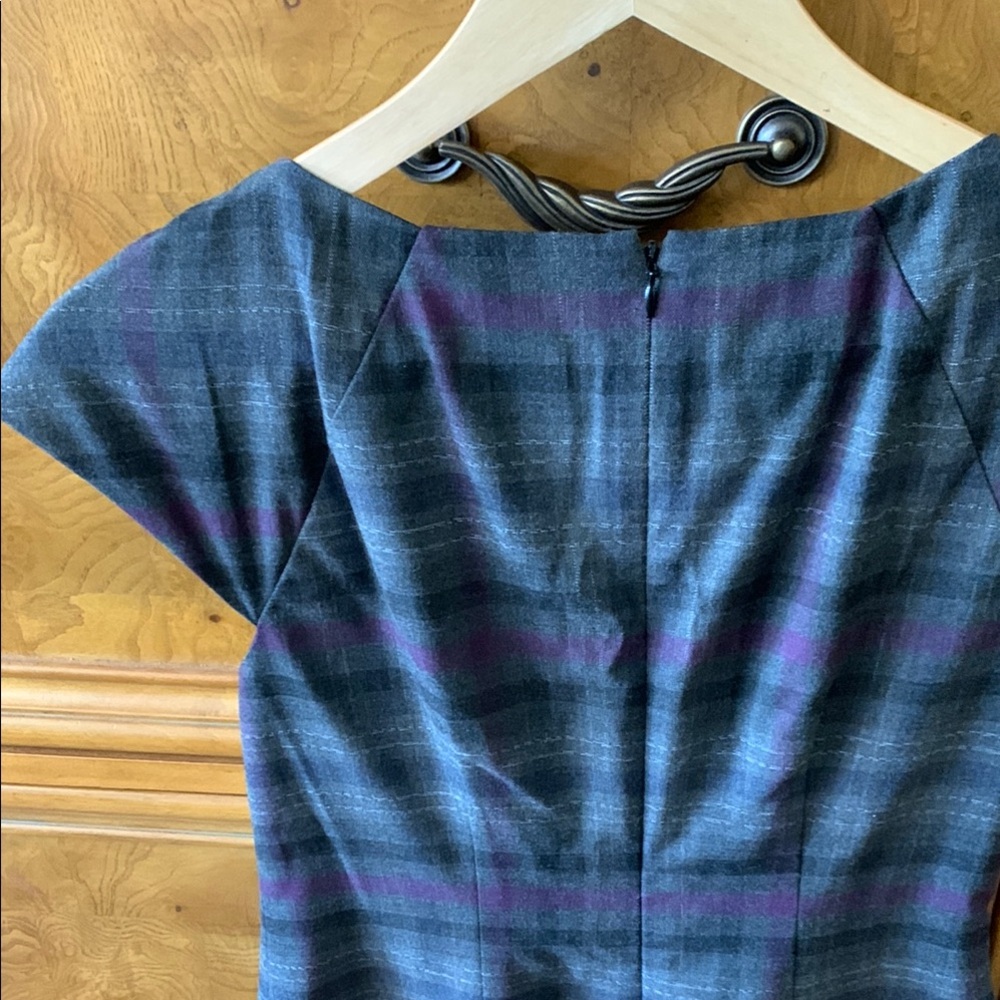 Donna Morgan - image 3